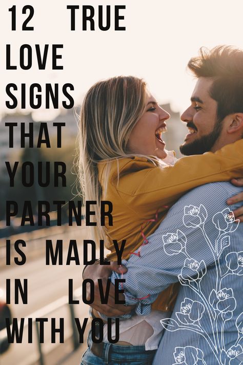 What are the true love signs – how do you know that your partner really loves you? Well, reading relationship signals can be tough. Not only do you have to worry about your own emotions clouding your brain, but sometimes it can be really hard to tell whether someone is standoffish or just shy How To Tell If You Are In Love, How Do You Know Someone Loves You, Do I Really Love Him, How To Tell Your Bf You Love Him, How You Know Your In Love, How Do I Know If Im In Love, How Do You Know Your In Love, Romantic Texts For Him, Im Hard To Love