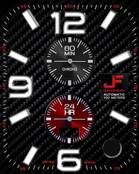 Apple Watch Faces Download, Watch Wallpaper Apple, Apple Watch Clock Faces, Cool Lock Screen Wallpaper, Apple Watch Custom Faces, Free Apple Watch, Ear Pods, Custom Watch Faces, Xiaomi Wallpapers