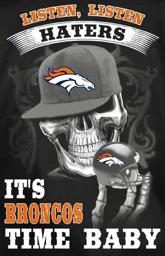 Go Broncos!!! Broncos Memes, Denver Broncos Wallpaper, Broncos Wallpaper, Soccer Banners, Denver Broncos Baby, Football Flag, Soccer Banner, Nfl Flag, Denver Broncos Logo