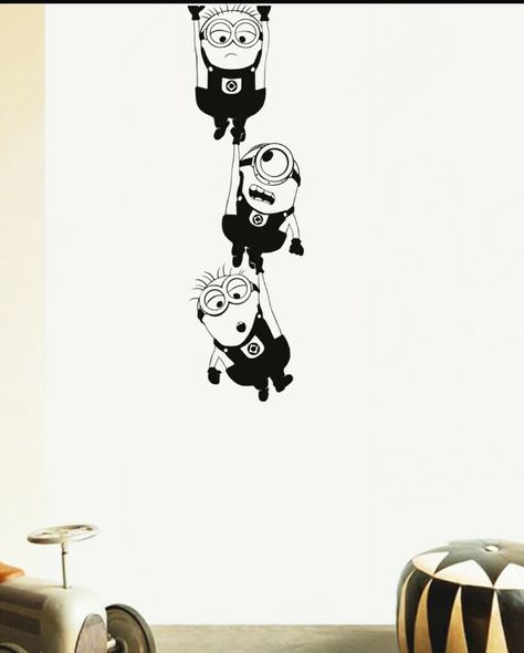 Wall Drawing Doodles, Wall Drawing Ideas Wall Drawing Ideas Creativity, Doodle Art Wall Painting, Doodle Wall Painting Ideas, Cartoon Drawings On Wall, Wall Art Switch Board, Swich Bord Design, Wall Painting Doodle, Wall Painting Near Switch Board