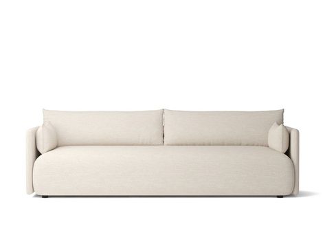 Sofa scandinavian style