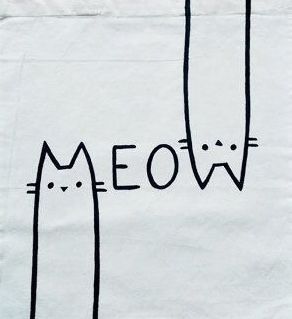 meow Draw Cats, Architectural Drawing, Fan Art Drawing, Doodle Drawings, Cat Drawing, Cricut Ideas, Drawing Techniques, 그림 그리기, Drawing Inspiration