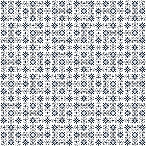 Modern Textiles Patterns, Digital Print Fashion, Geometric Black And White, Flower Geometric, Chintz Fabric, Fabric Print Design, Modern Textiles, Abstract Pattern Design, Textile Prints Design