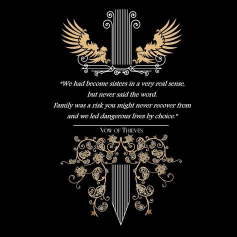 Mary E Pearson on Instagram: “Teaser Tuesday! 💫 Vow of Thieves will be here in 5 weeks! 💃🏻💃🏻💃🏻 . Here’s a little snip from Kazi, Wren, and Synové to you. ⚔️🖤⛓💪…” Vow Of Thieves Fan Art, Kazi And Jase Fanart, Vow Of Thieves, Thief Quote, Mary E Pearson, Dance Of Thieves, Thief Character, The Remnant Chronicles, Book Drawing