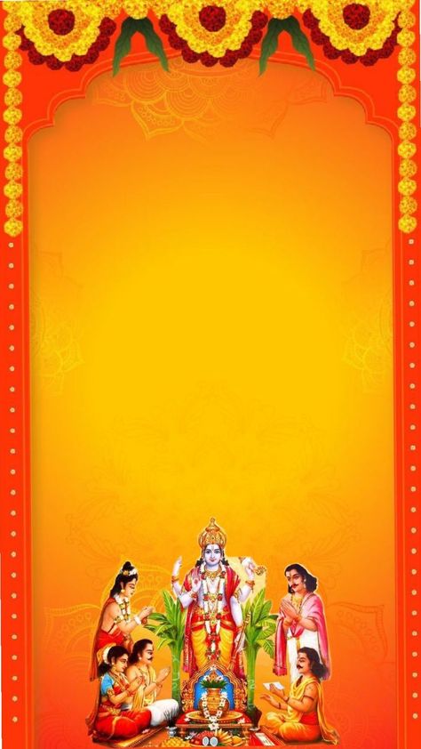 Satyanarayan Pooja, Beautiful Art Paintings, Blank Cards, Beautiful Art, Ball Gowns, Art Painting, Art