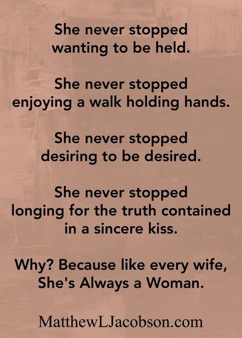 Love Quotes Her, Quotes Her, Marriage Words, Husband Quotes Funny, Marriage Quotes Funny, Love Quotes For Wife, Wife Quotes, Quotes Of The Day, Love Quotes For Her