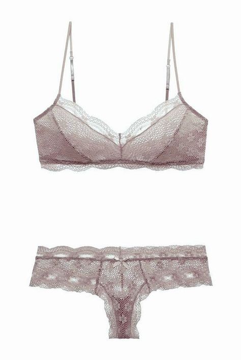 Lingerie Corset, French Lingerie, Classic Lingerie, Lingerie Brands, Lingerie Inspiration, Girls Sleepwear, Lingerie Drawer, Best Lingerie, French Girls