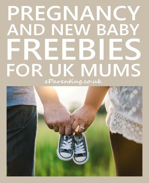 Super-useful list of pregnancy and new baby freebies for mums to be in the UK. Where to find free stuff for pregnant women. New Baby Shopping List, Pregnancy Freebies, Baby Shopping List, Freebie Websites, Baby Freebies, Pregnant Bride, Baby Club, Stylish Kids Outfits, Pregnant Wedding