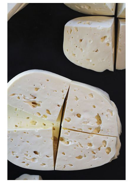 Homemade Feta Cheese Recipe Homemade Feta Cheese, Things To Make At Home, Homemade Feta, Cheese Recipes Homemade, Feta Cheese Recipes, Fancy Cupcakes, Kinds Of Cheese, Homemade Cheese, Cheese Recipe