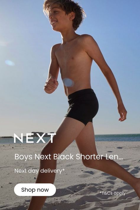 Guy In Crop Top, Boy Models, Boys Swimwear, Boys Swim, Kids Swimwear, Kids Swimming, Children Photography, Swim Trunks