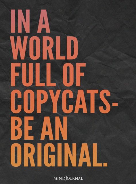 They Copy Me Quotes, Copying People Quotes, Copycat People Quotes, Quotes For Copycats, Copy Quotes People, Copycats Quotes People, Copycat People, Copying Me Quotes Funny, Copycat Quotes Funny