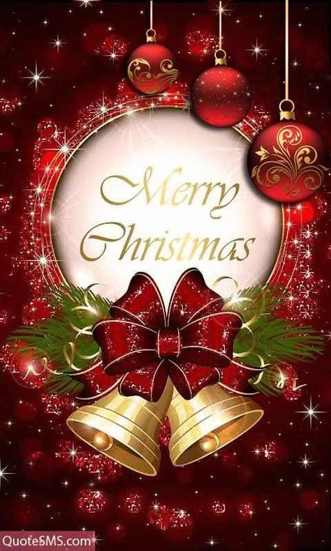 Merry Christmas Images Free, Christmas Greetings Quotes, Merry Christmas Animation, Christmas Images Free, Merry Christmas Calligraphy, Christmas Animation, Merry Christmas Gif, Merry Christmas Quotes, Merry Christmas Wallpaper