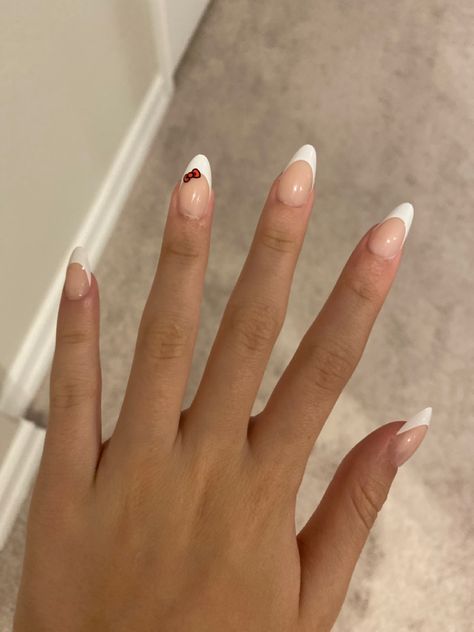 Red Dress Nails Ideas Prom, Red Prom Nails Acrylic, Cute Nails 2023, Prom Nails Acrylic Red, Prom Nails Purple, Nail Ideas Art, Really Easy Nails, White Nail Ideas, Nail Coffin