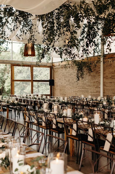 Barr Mansion Austin, Mansion Ballroom, Backdrop Inspiration, Barr Mansion Wedding, Indoor Outdoor Wedding, Boho Florals, Barr Mansion, Mansion Weddings, Ballroom Reception