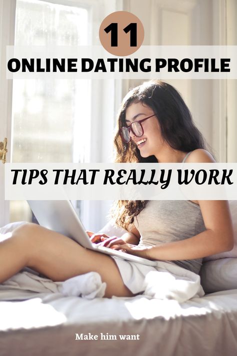 Free Local Dating, Online Dating Profile Examples, Night Beauty Routine, Dating Relationship Advice, Dating Help, Night Beauty, Online Dating Profile, Online Dating Advice, Dating World