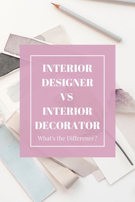 Interior Decorator Portfolio, Interior Decorator Aesthetic, Interior Design Course, Interior Decorator, Interior Decorator Business, Interior Design Certification, Interior Design Business Plan, Interior Design For Beginners, Interior Design Basics