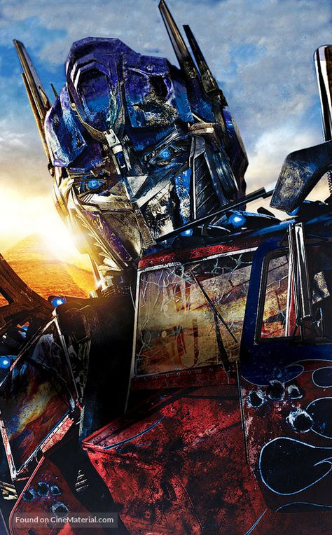 Transformers Poster, Transformers Revenge Of The Fallen, Transformers Wallpaper, Optimus Prime Art, Optimus Prime Wallpaper Transformers, Arcee Transformers, Optimus Prime Wallpaper, Transformers Film, Transformers Cybertron