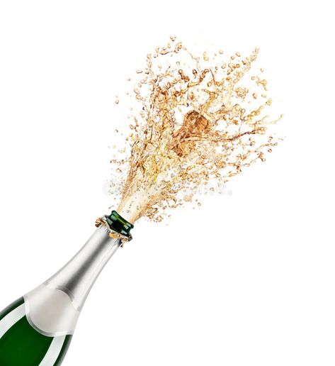 Bottle of champagne. Beautiful picture of a bottle of champagne , #Affiliate, #champagne, #Bottle, #Beautiful, #bottle, #picture #ad Champaign Bottle, Champagne Images, Farewell Cake, Drink Topper, Wine Bottle Stickers, Champagne Cake, Bottle Cake, Golf Cake, Bottle Of Champagne