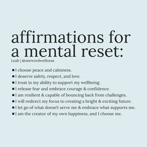 Offering a little positivity to remind you to focus on what brings you peace, calm, and alignment. 🤍 | Instagram Calming Pictures, Manifesting Affirmations, Life Quotes Inspirational Motivation, Spiritual Psychology, Life Quotes Inspirational, Him And I, March 21, School Counselor, Focus On Yourself