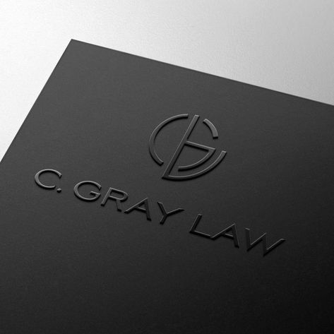 Law Firms Logos, Law Firm Business Card, Law Office Logo Design, Law Office Branding, Lawyer Logo Design Modern, Attorney Branding, Ceo Logo, Legal Logo Design, Law Firm Logo Branding