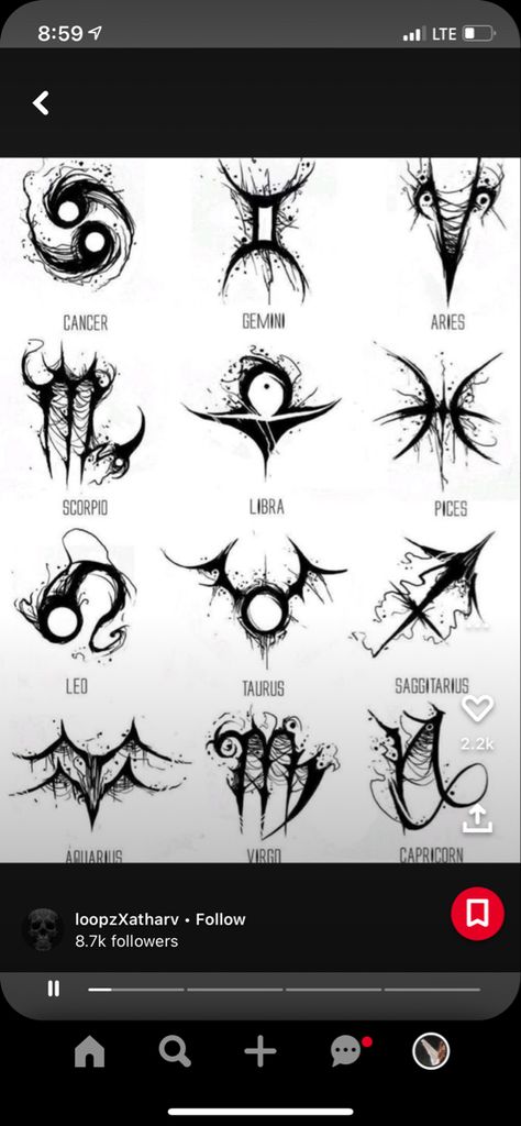 Easy Tattoos To Draw, Tattoo Homme, Simple Hand Tattoos, Leo Zodiac Tattoos, Simple Arm Tattoos, Anubis Tattoo, Astrology Tattoo, Simple Tattoos For Guys, Horoscope Tattoos