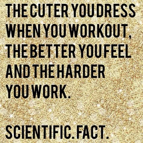 And this is why I spend as much on workout clothes as I do the rest of my clothes! Phil Heath, Fitness Humor, Pure Barre, Outfit Quotes, Workout Quotes, Gym Quote, Gym Memes, Gym Humor, Workout Humor