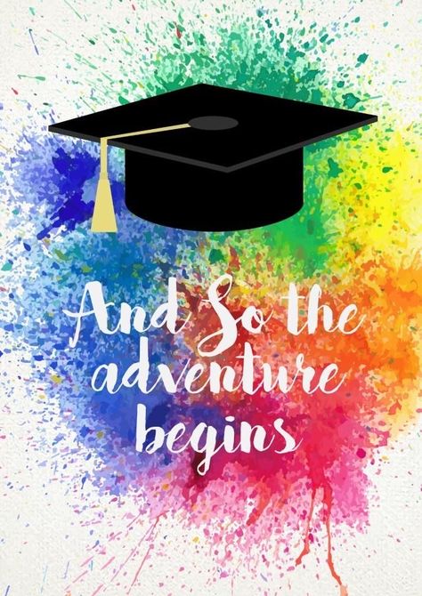 Graduation Congratulations Quotes, Congrats Wishes, Graduation Posters, Watercolour Calligraphy, Graduation Background, Congratulation Graduation, Happy Graduation Day, Congratulations Images, Watercolor Graduation