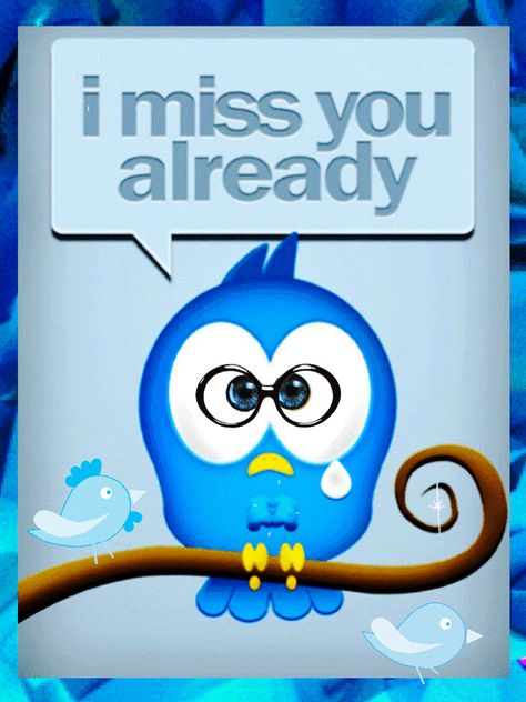 And I miss you already Miss You Already Quotes, I Miss You Sister, I Miss You Grandma, Happy Thoughts Quotes, I Miss You Text, Miss You Funny, Miss You Text, Missing You Brother, Miss You Images