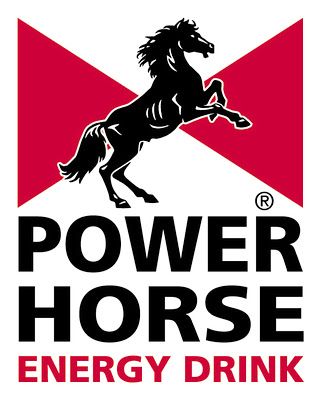 Logo Power Horse Horse Power Logo, Beach Soccer, Power Logo, Flying Horse, Horse Brand, Horse Fly, Drinks Logo, Horse Logo, Soccer League