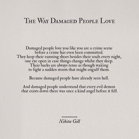 Thought It Was Love Quotes, Losing Love For Someone, Not Falling For That Again Quotes, Falling In Love For The First Time, Falling In Love Too Fast Quotes, Fast Love Quotes, Afraid To Fall In Love Quotes, Damaged People, Falling For Someone