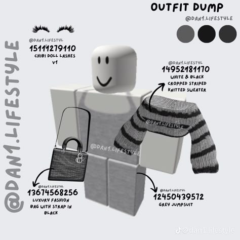 Roblox Codes Black, Black Hair Id Roblox, Modele Zentangle, Roblox Sets, Brown Hair Roblox, Blocksburg Outfit Codes￼, Bloxburg Decals Codes Aesthetic, Hair Roblox, Pic Code