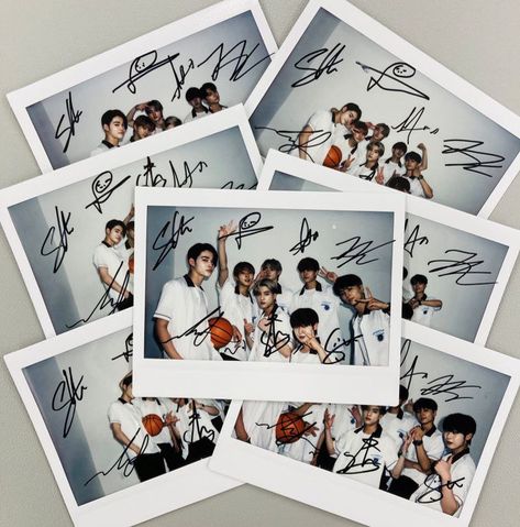 Enhypen Ot7 Polaroid, Enhypen Ot7, Book Cover Artwork, Losing My Religion, Vampire Boy, Aesthetic Space, Beautiful Scenery Pictures, Love Cover