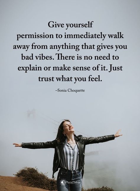 Being Quotes, Spiritual Fitness, Sonia Choquette, Forgetting Quotes, Give Yourself Permission, I Love You God, Quotes About, Buddhist Quotes, Quote Love