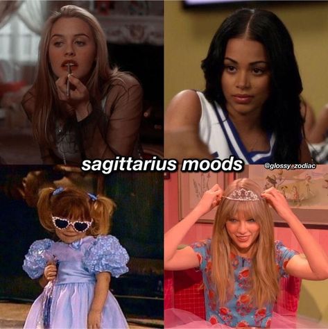 Sagittarius Character, Sagittarius Baby, Sagittarius Art, Sagittarius Season, Sagittarius Girl, Sagittarius Quotes, Zodiac Characters, Sagittarius Women, Zodiac Funny