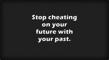 The past is the past for a reason. Psycopathe Quotes, Quotes About Cheating, Past Is Past, Trust Is Earned, The Past Is The Past, 16 Quotes, Lipstick Quotes, Son Birthday Quotes, Past Quotes