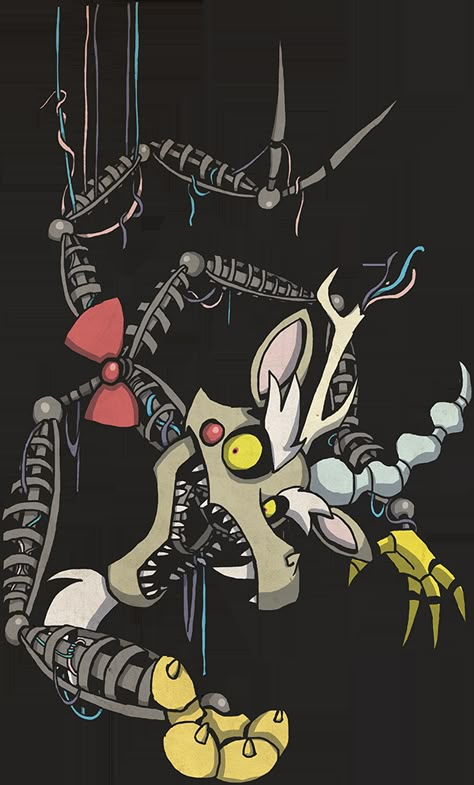 Mlp Crossover, Mlp Creepypasta, Mlp Fnaf, Emoji Discord, Mangle Fnaf, Pizza Logo, Best Crossover, Animatronic Fnaf, Mlp Fan Art