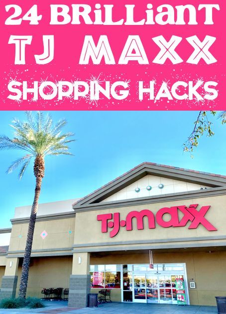 TJ Maxx Hacks Grocery Price Book, Tj Maxx Finds, Tj Max, The Maxx, Frugal Girls, Girl Day, When You Know, Have You Tried, Ways To Save Money