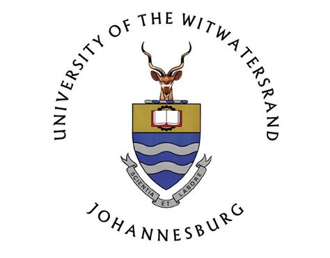 1922, The University of the Witwatersrand, Johannesburg, is a multi-campus South African public research university situated in the northern areas of central Johannesburg. It is more commonly known as Wits University or Wits * 29160MCT Wits University, University Graduate, Student Portal, Medical School Inspiration, Dream Vision Board, Vision Board Manifestation, Academic Motivation, Dream School, Global Education