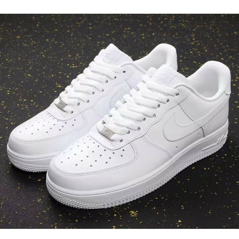 Nike Air Force 1 07 Low Triple Men's Woman White Casual CW2288-111 Shoes Sneaker Get a price at https://copapair.com/nike-air-force-1-07-low-triple-mens-woman-white-casual-cw2288-111-shoes-sneaker/ Air Force 1 Blanche, Nike Air Force One, Tenis Nike, Air Force One, Nike Air Force 1 07, Nike Air Force Ones, Force One, Air Force Ones, Air Force 1 Low