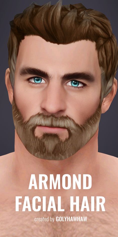 Sims 4 Mm Cc Beard, Sims 4 Hairline Maxis Match, Ts4 Cc Male Facial Hair, Sims 4 Male Beard Maxis Match, Sims 4 Cc Male Features, Sims 4 Beard Patreon, Sims 4 Male Facial Hair Maxis Match, Sims 4 Beards Maxis Match, Sims4 Facial Hair