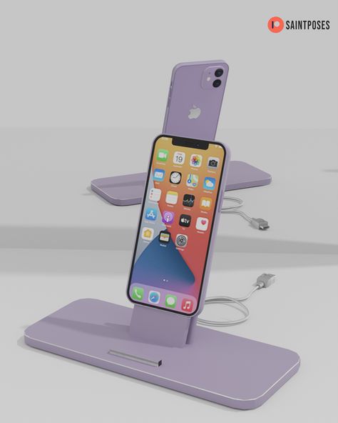 [SAINT POSES] iPhone 12 Sims4 Cc Iphone, Sims 4 Cc Iphone Functional, Sims4 Iphone, The Sims 4 Electronics Cc, Sims 4 Cc Iphone Mod, Iphone Cc Sims 4, Sims 4 Cc Electronics Functional Patreon, Sims 4 Cc Airpods, Iphone Sims 4 Cc