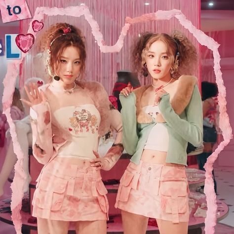 Gidle Aesthetic, Animation References, Shu Qi, Country Pop, New Jeans Style, Beauty Pop, Pop Idol, Cube Entertainment, Korean Idol