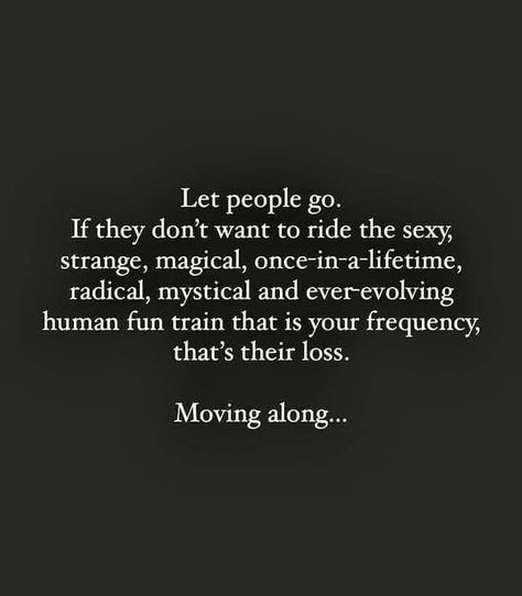 Im Not An Afterthought Quotes, Stop Liking Other Womens Pictures, It’s Fine Quotes, Feelings Are Not Facts Quotes, Time To Pivot Quotes, Embarrassing Ex Quotes, Why Did This Happen To Me Quotes, She’s Special Quotes, You Fumbled Her