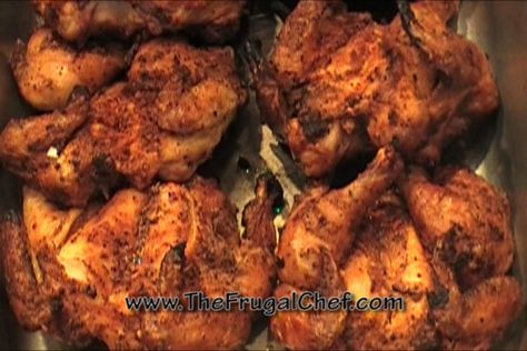 Smoked Cornish Hens, Grilled Cornish Hens, Manwhich Recipes, Cornish Game Hen Recipes, Szechuan Recipes, Spagetti Recipe, Cornish Hen Recipe, Cornish Hen, Cornish Game Hen