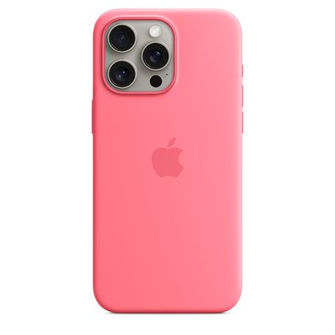 Iphone 15 Pro Max Phone Case, Pink Apple Phone Case, Iphone 11 Casetify, Iphone 15 Pro Max Case, Pink Silicone Case, Julien Tanti, Apple Case, Magsafe Charger, Tv Home