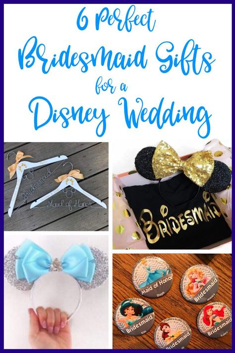 Wedding Planning Schedule, Disney Bridesmaids, Disney Cruise Wedding, Disney Wedding Gifts, Disney Wedding Rings, Lego Wedding, Blue Beach Wedding, Wedding Disney, Inexpensive Wedding Invitations