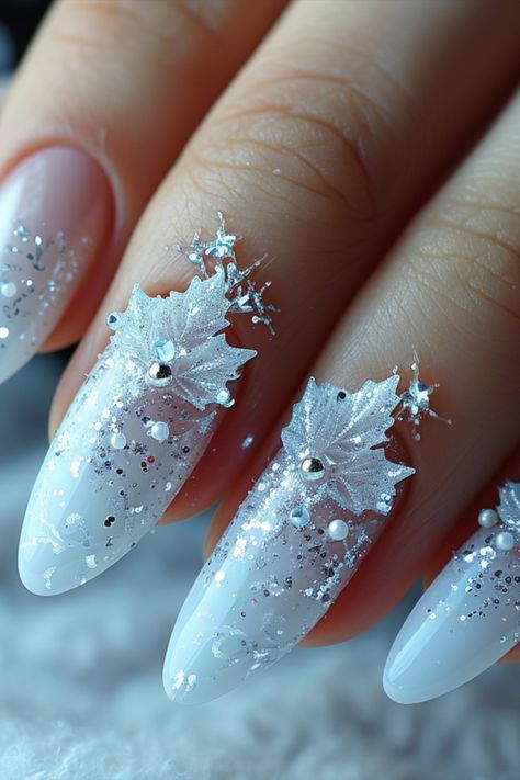 Winter Nail Designs 2024 Nails Navidad, Shimmery Nail Polish, Wild Nails, Pink Nail Polish Colors, Light Pink Nail Polish, Essie Nail Polish Colors, Nail Polish Colors Summer, Paige Halliwell, Sheer Nails