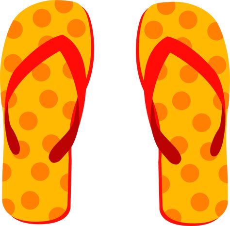 Flip Flop Images, Coach Flip Flops, Graduation Crafts, Scrapbook Images, Summer Clipart, Summer Pool Party, Red Icons:), Patriotic Holidays, Beach Flip Flops