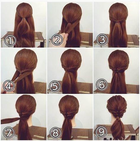 Musical Hairstyles, Show Hairstyles, Musical Makeup, Oklahoma Musical, Musical Hair, Perfect Ponytail, Ponytail Hairstyles Easy, Curly Hair Care, Curled Hairstyles