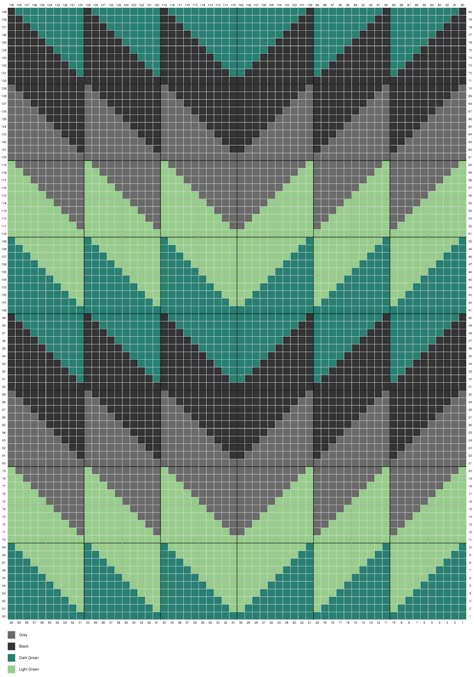 Living the Craft Life: Northern Lights C2C Blanket - FREE GRAPH Northern Lights Crochet Blanket, C2c Patterns Graph, Crochet C2c Pattern Free Charts, C2c Graphgan Charts Free Easy, C2c Chart, Crochet Graph Patterns Free Charts, Graphgan Patterns Free, C2c Graphgan Charts Free, Graphghan Patterns